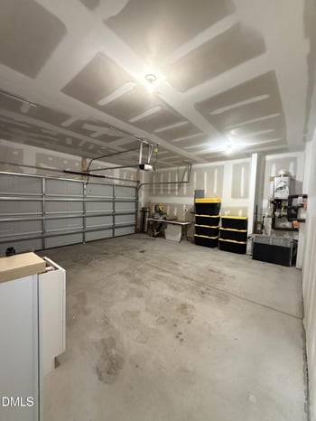 1413 Hollyview Ave, Durham, NC 27703