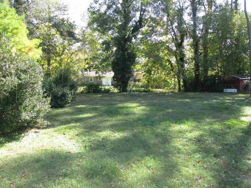 1413 Kelly Rd, Garner, NC 27529