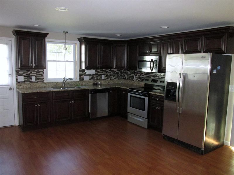 1413 Kelly Rd, Garner, NC 27529