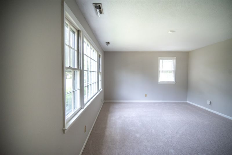 1413 Kennon Rd, Garner, NC 27529