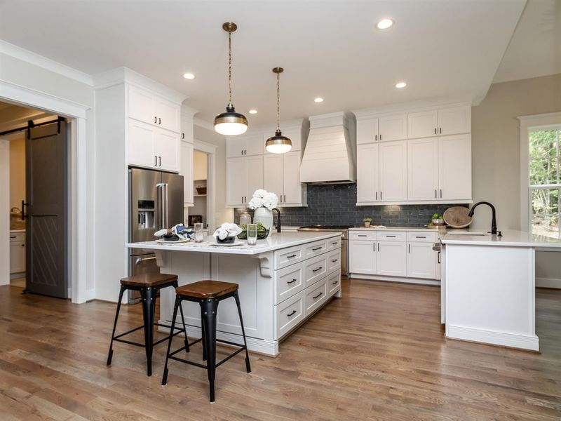 1413 Kinnesaw St, Wake Forest, NC 27587