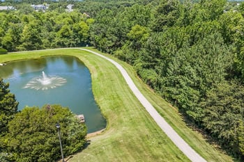 1413 Lily Creek Dr, Cary, NC 27518