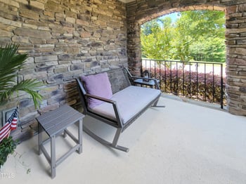 1413 Lily Creek Dr, Cary, NC 27518