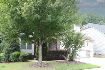 1413 Lily Creek Dr, Cary, NC 27518