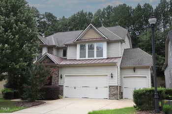 1413 Lily Creek Dr, Cary, NC 27518