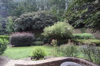 1413 Lily Creek Dr, Cary, NC 27518