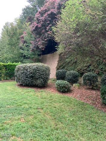 1413 Lily Creek Dr, Cary, NC 27518