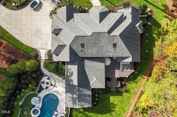 1413 Lily Estates Dr, Raleigh, NC 27614