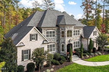1413 Lily Estates Dr, Raleigh, NC 27614