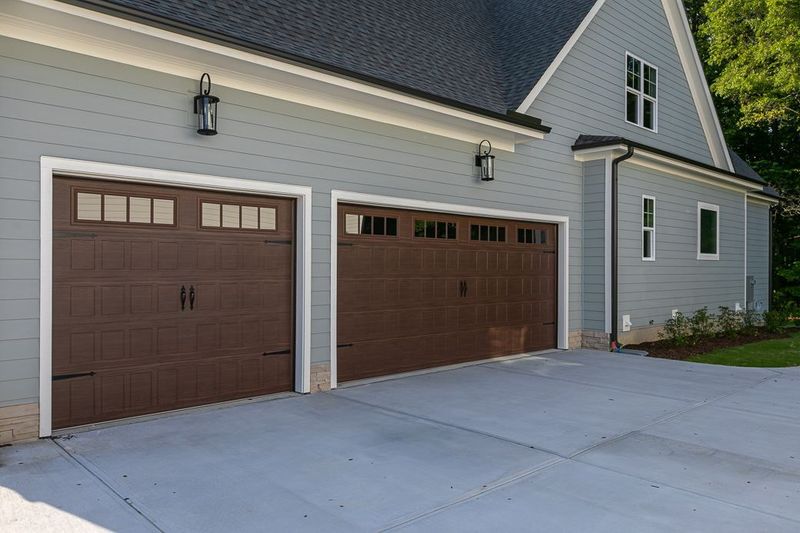 1413 Margrave Dr, Wake Forest, NC 27587