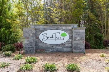 1413 Matisse Dr, Fuquay Varina, NC 27526