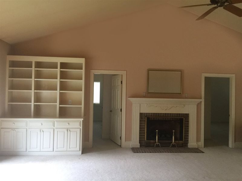 1413 Meadston Dr, Durham, NC 27712