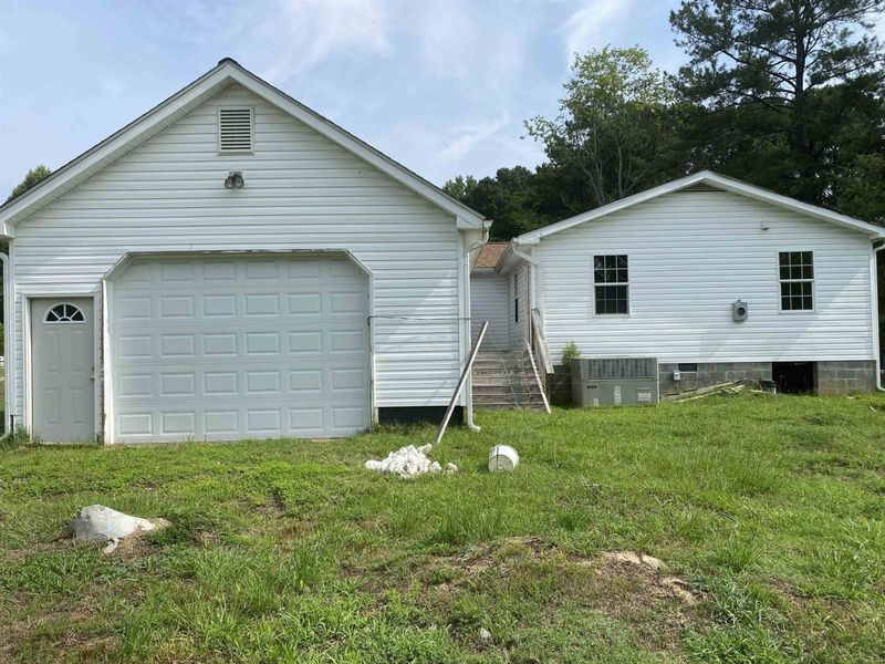 1413 Northview Ct, Raleigh, NC 27603