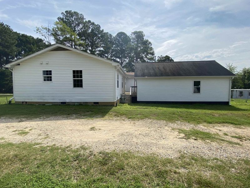 1413 Northview Ct, Raleigh, NC 27603