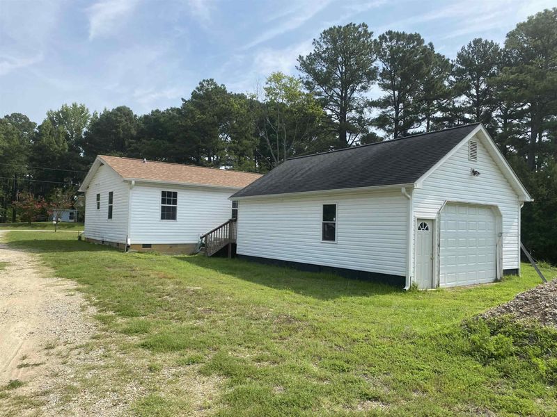1413 Northview Ct, Raleigh, NC 27603