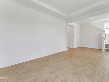 1413 Patchings Ln #262, Knightdale, NC 27545