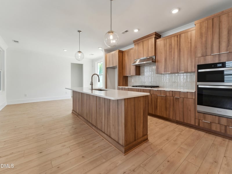 1413 Patchings Ln #262, Knightdale, NC 27545