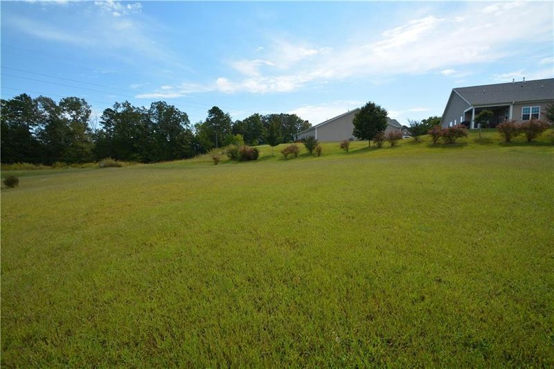 1413 Raspberry Rn, Graham, NC 27253