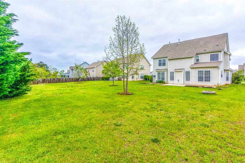 1413 Reynolds Mill Rd, Wake Forest, NC 27587