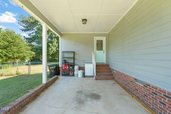 1413 Roy Averette Dr, Raleigh, NC 27603
