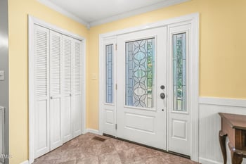 1413 Roy Averette Dr, Raleigh, NC 27603