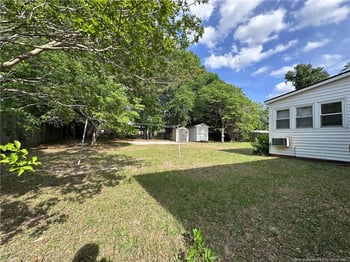 1413 Skycrest Dr, Fayetteville, NC 28348