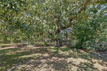 1413 Stansfield Dr, Fayetteville, NC 28303