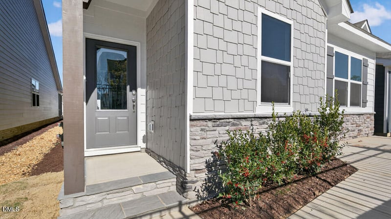 1413 White Verona Way, Knightdale, NC 27545