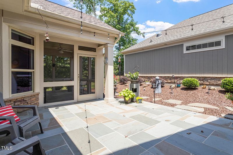 1414 Abbotsford Way, Cary, NC 27519
