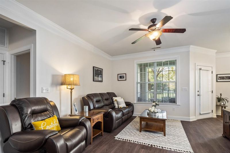 1414 Arborgate Cir #1414, Chapel Hill, NC 27514