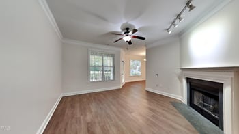 1414 Arborgate Cir, Chapel Hill, NC 27514