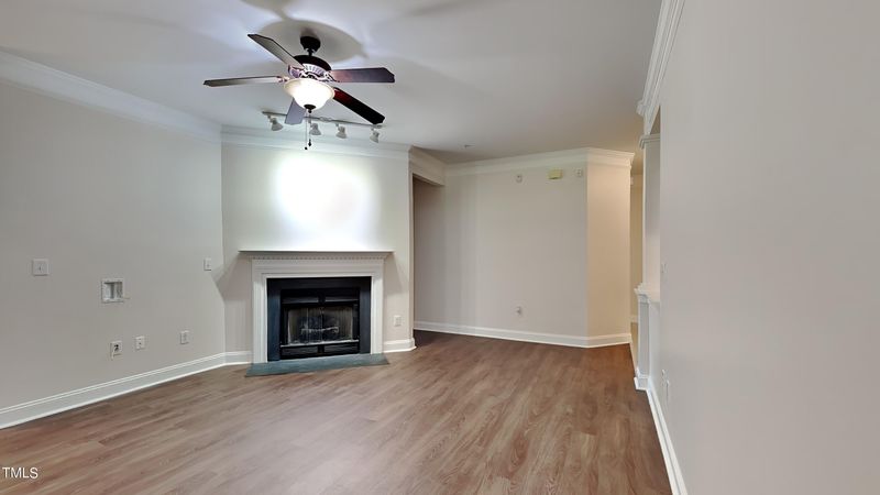 1414 Arborgate Cir, Chapel Hill, NC 27514