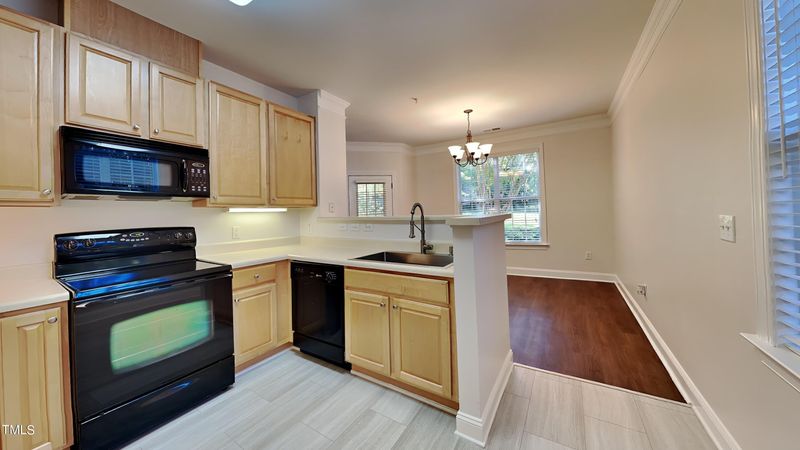 1414 Arborgate Cir, Chapel Hill, NC 27514