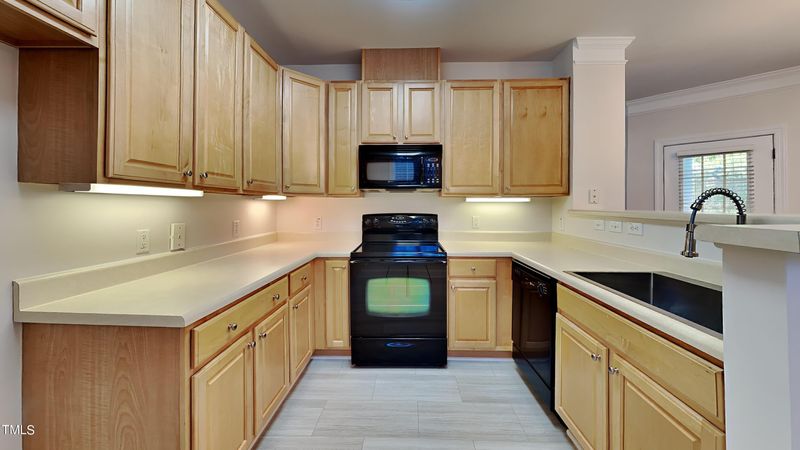 1414 Arborgate Cir, Chapel Hill, NC 27514