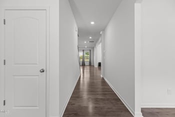 1414 Arena Ln, Fuquay Varina, NC 27526