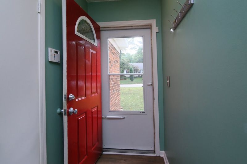 1414 Auburndale Dr, Durham, NC 27713