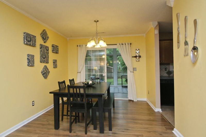 1414 Auburndale Dr, Durham, NC 27713