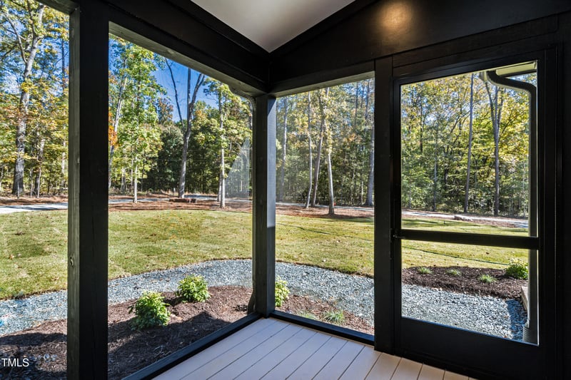 1414 B Whippoorwill Ln, Chapel Hill, NC 27517