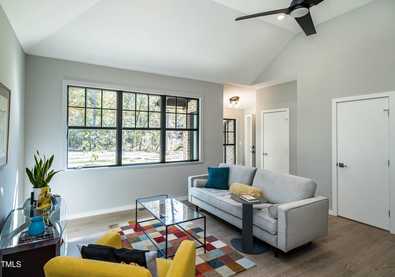1414 B Whippoorwill Ln, Chapel Hill, NC 27517