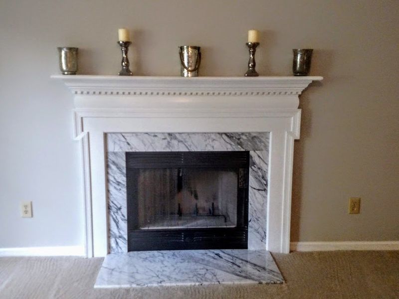 1414 Cedar Branch Ct, Wake Forest, NC 27587