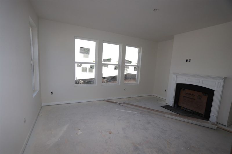 1414 Chipping Dr #29, Apex, NC 27502