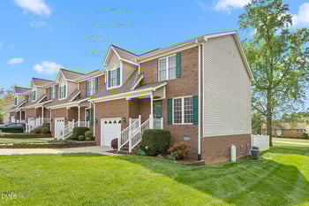 1414 Collins Dr #A4, Burlington, NC 27215