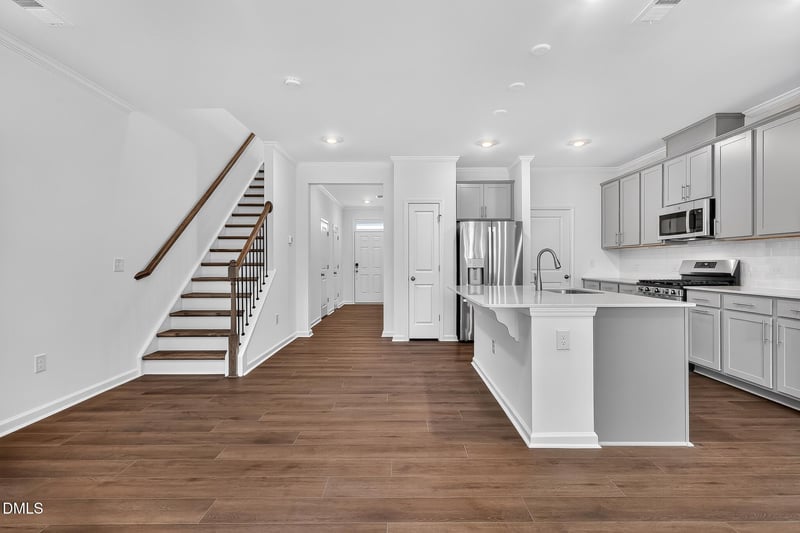 1414 Copper John Rd, Rolesville, NC 27571