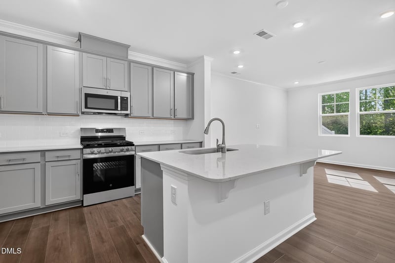 1414 Copper John Rd, Rolesville, NC 27571