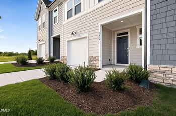 1414 Copper John Rd, Rolesville, NC 27571