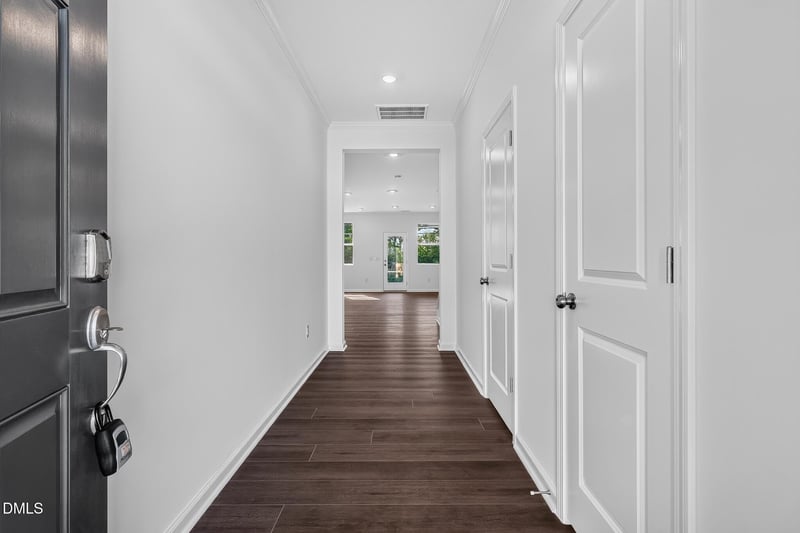 1414 Copper John Rd, Rolesville, NC 27571