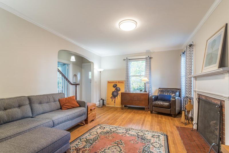 1414 Dollar Ave, Durham, NC 27701