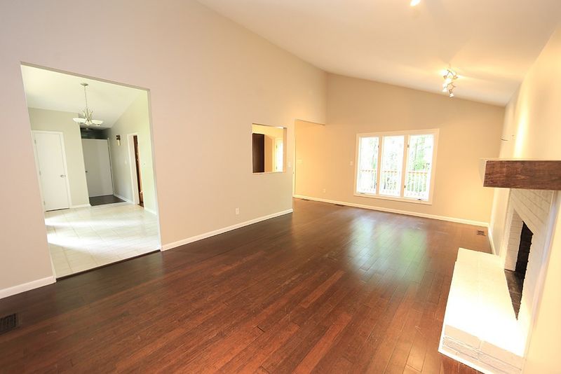 1414 Dunbar Ct, Cary, NC 27511