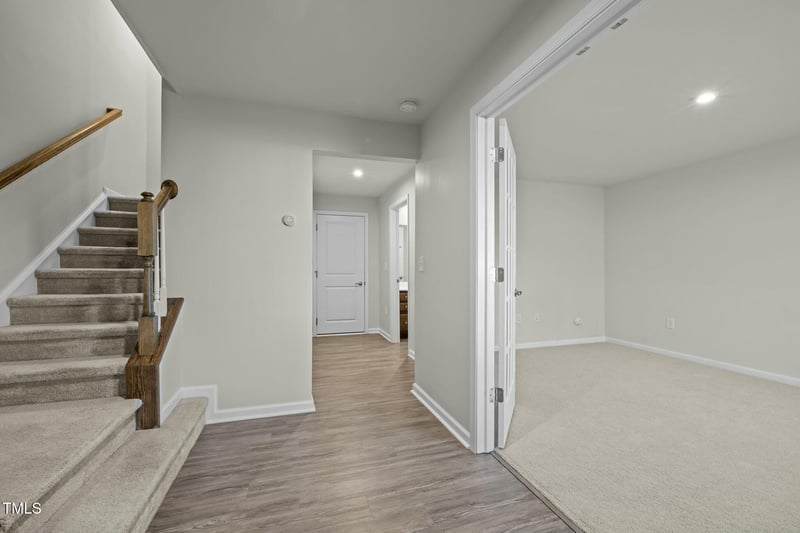 1414 Excelsior Grand Ave, Durham, NC 27713