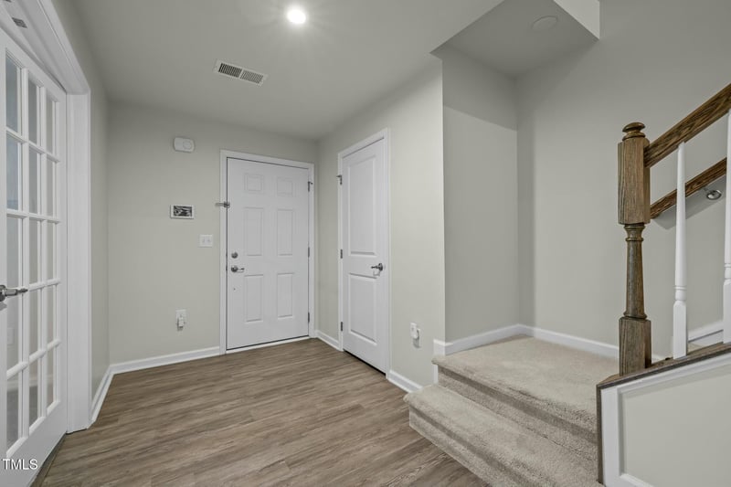 1414 Excelsior Grand Ave, Durham, NC 27713